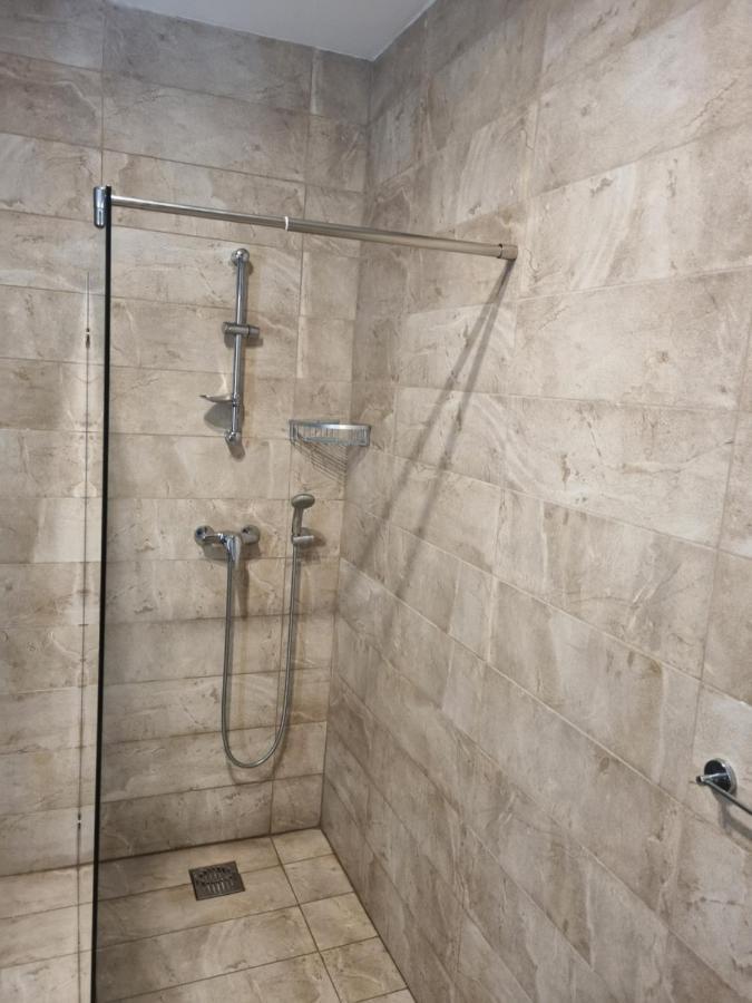 Korzo Suites Msida Luxury Penthouse With Pool Екстериор снимка