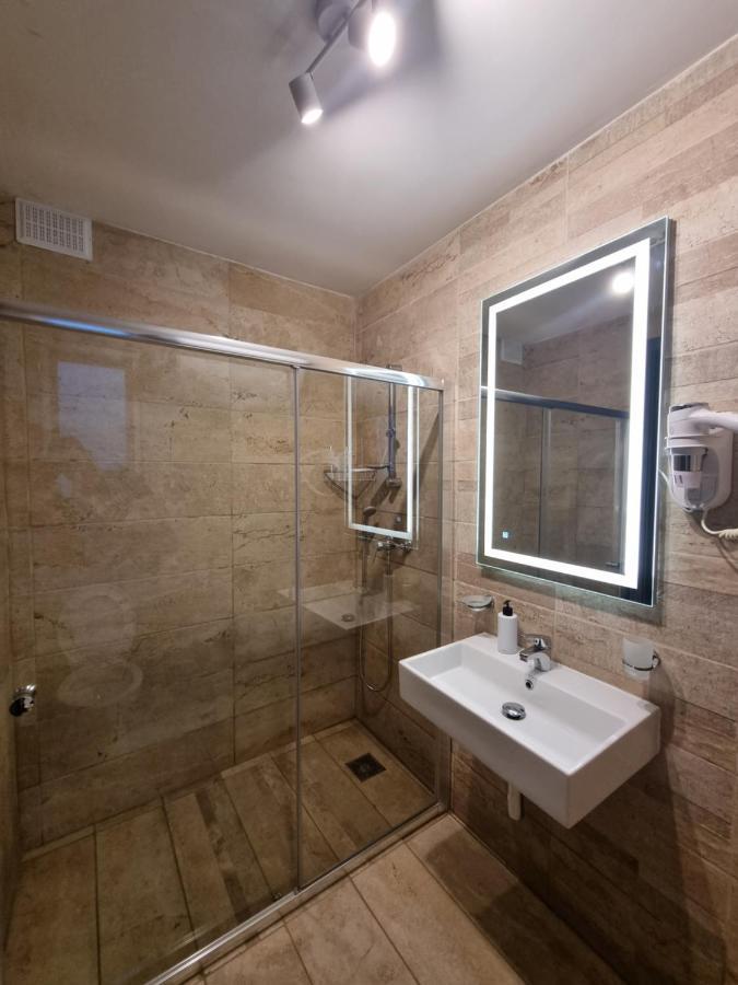 Korzo Suites Msida Luxury Penthouse With Pool Екстериор снимка