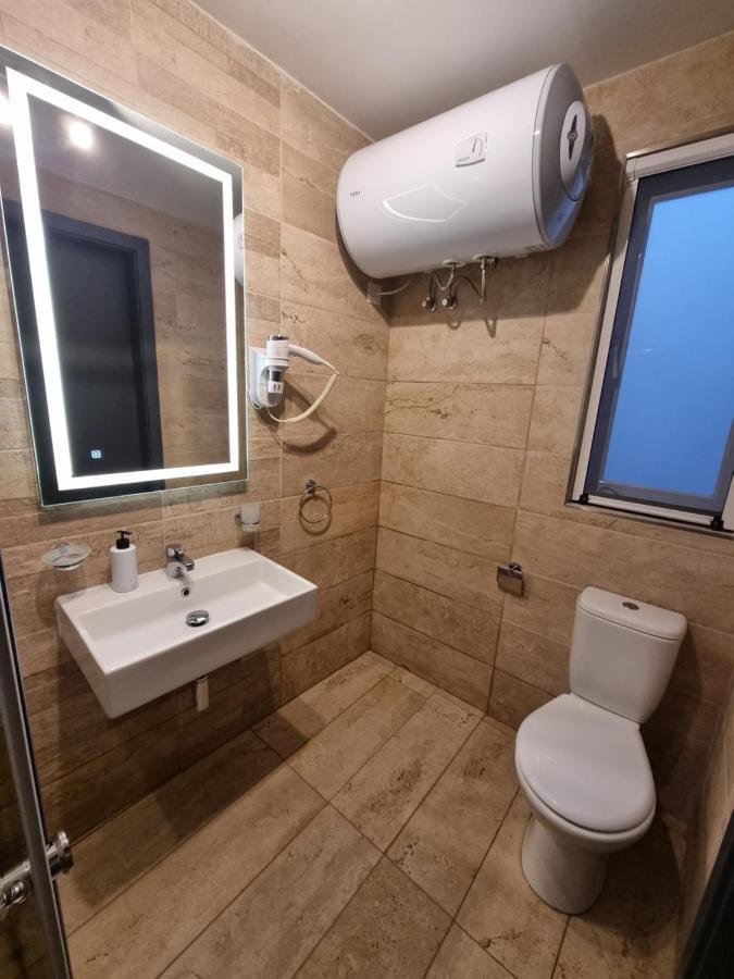 Korzo Suites Msida Luxury Penthouse With Pool Екстериор снимка