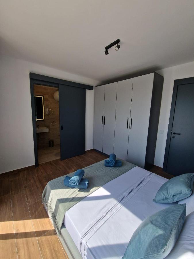Korzo Suites Msida Luxury Penthouse With Pool Екстериор снимка
