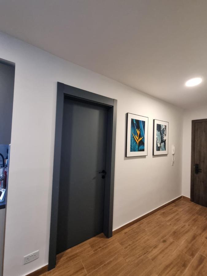 Korzo Suites Msida Luxury Penthouse With Pool Екстериор снимка